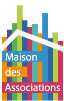 Toutes le Formations et Informations pour le secteur associatif Dijonnais