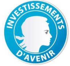 Plan num&eacute;rique pour l&rsquo;Ecole