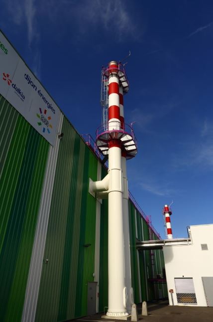 EDF R&eacute;my Combernoux