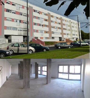 Orvitis inaugure 