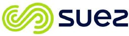 SUEZ