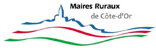 Bruno Bethenod Pr&eacute;sident de l'Association des Maires Ruraux de C&ocirc;te-d'Or