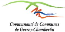 Communaut&eacute; de Communes de Gevrey-Chambertin 