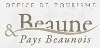 OT Beaune & Pays Beaunois
