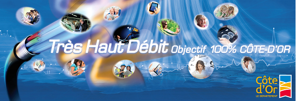 FIBRE BELAN SUR OURCE MARIE QUIQUEMELLE 2016 ECHO DES COMMUNES
