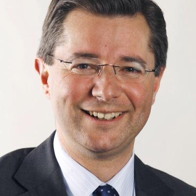 Emmanuel BICHOT