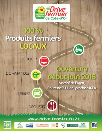  Le Conseil D&eacute;partemental soutient les fili&egrave;res locales