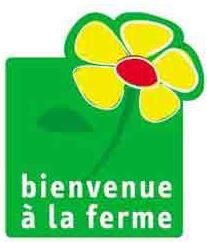 Le Conseil D&eacute;partemental, partenaire du r&eacute;seau Bienvenue &agrave; la Ferme
