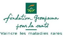 La Fondation Groupama pour la Sant&eacute;