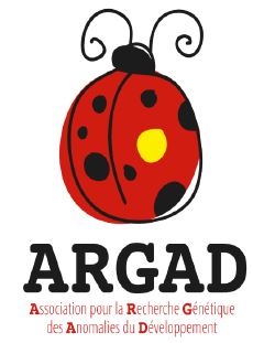 L&rsquo;ARGAD