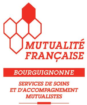 Mutualit&eacute; Fran&ccedil;aise