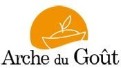l'Arche du Go&ucirc;t de Slow Food