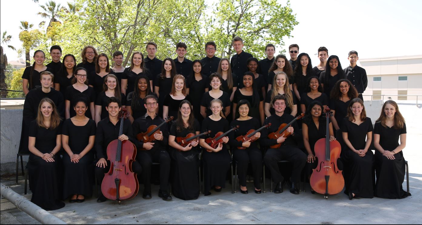 Notre-Dame d&rsquo;Etang, un concert extraordinaire