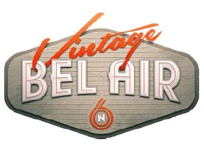 communication@vintagebelair.com