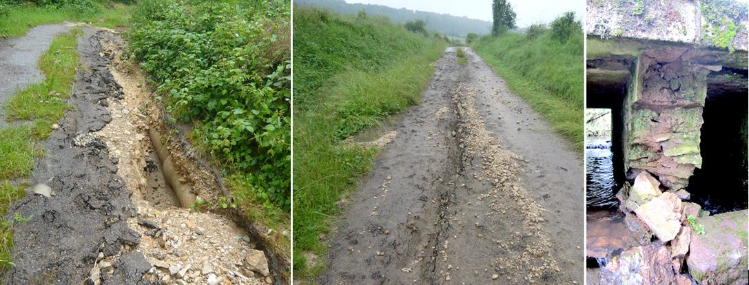 le Conseil D&eacute;partemental au c&ocirc;t&eacute; des communes avec la MICA