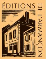 &Eacute;ditions de l&rsquo;Arman&ccedil;on 