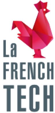 La FoodTech Dijon Bourgogne Franche Comt&eacute;
