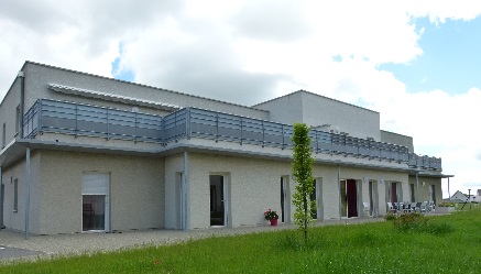 Orvitis, entre r&eacute;alisations et projets, des initiatives
