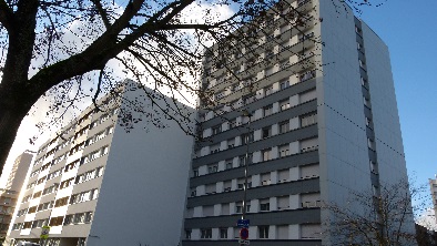 Orvitis, entre r&eacute;alisations et projets, des initiatives