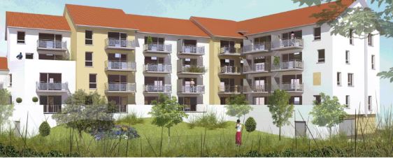 Orvitis, entre r&eacute;alisations et projets, des initiatives
