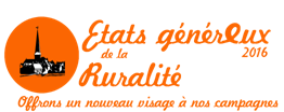 AMRF &Eacute;tats g&eacute;n&eacute;reux de la ruralit&eacute;