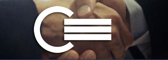 Club Entreprendre