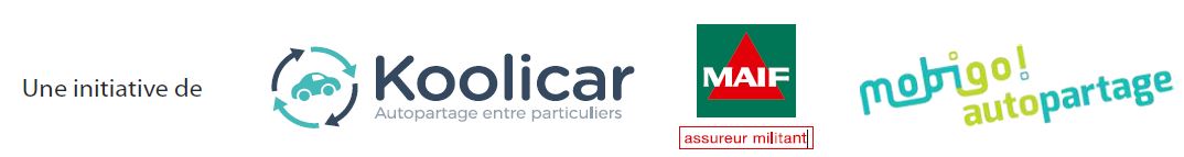 Dijon : vivre deux mois sans sa voiture