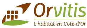 Orvitis