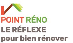 Point Reno