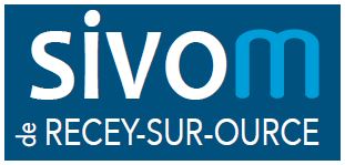 LE SIVOM DE RECEY-SUR-OURCE 17 communes rurales construisent l'&eacute;cole du XXI&egrave;me si&egrave;cle