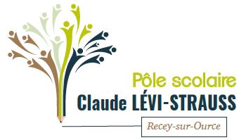 LE SIVOM DE RECEY-SUR-OURCE 17 communes rurales construisent l'&eacute;cole du XXI&egrave;me si&egrave;cle