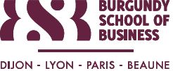 BSB - Burgundy School of Business