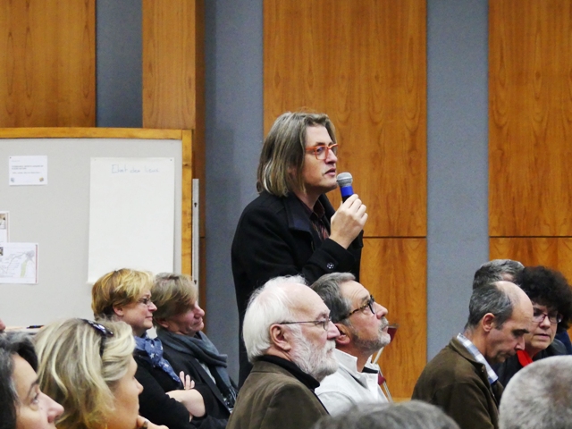 CONTRAT CANAL 2016 MARIE QUIQUEMELLE ECHO DES COMMUNES