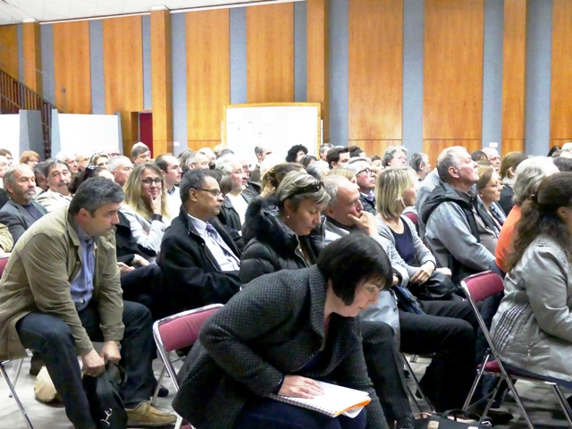 CONTRAT CANAL 2016 MARIE QUIQUEMELLE ECHO DES COMMUNES