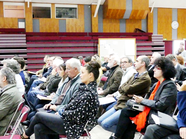 CONTRAT CANAL 2016 MARIE QUIQUEMELLE ECHO DES COMMUNES