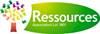Association RESSOURCES