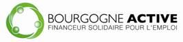BOURGOGNE ACTIVE