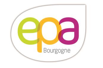 EPA BOURGOGNE 