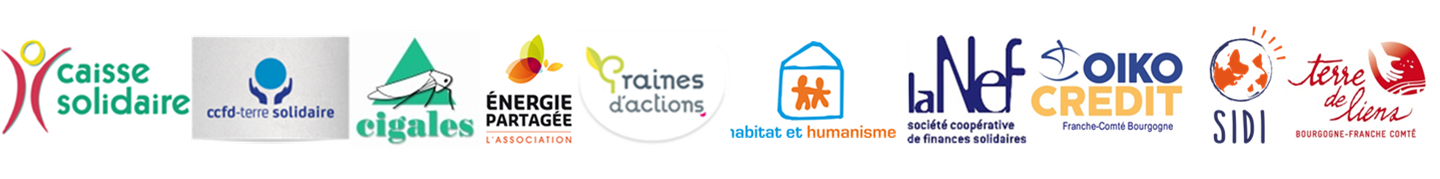 mois de l'Economie Sociale et Solidaire
