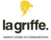 Patrick Borkowski  G&eacute;rant de La Griffe - Dijon