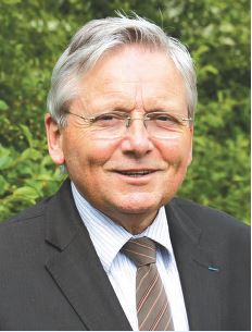 L&rsquo;offre de sant&eacute; &agrave; Talant