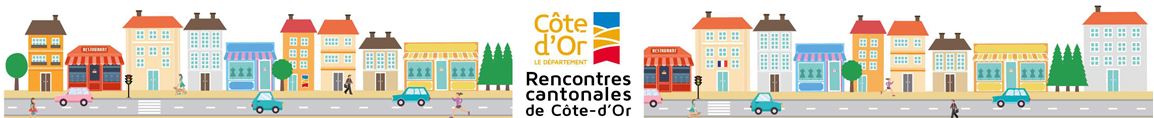 rencontre cantonale de Nuits Saint Georges 2016 echodescommunes