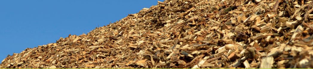 Nuits-Saint-Georges se chauffe au bois
