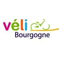 velibourgogne-2016-echodescommunes