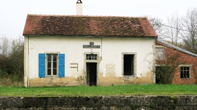 velibourgogne-2016-echodescommunes