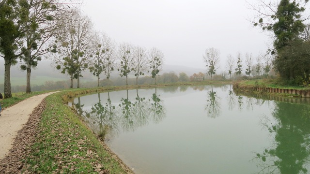 velibourgogne-2016-echodescommunes