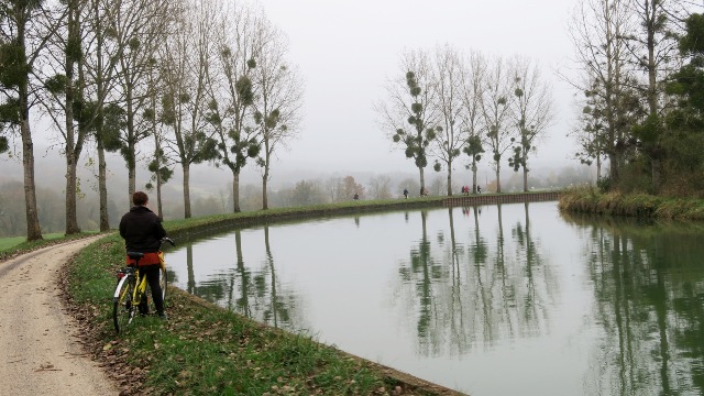 velibourgogne-2016-echodescommunes