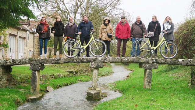 velibourgogne-2016-echodescommunes
