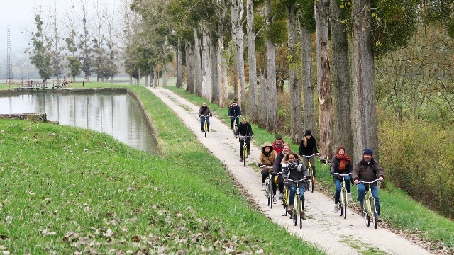 velibourgogne-2016-echodescommunes