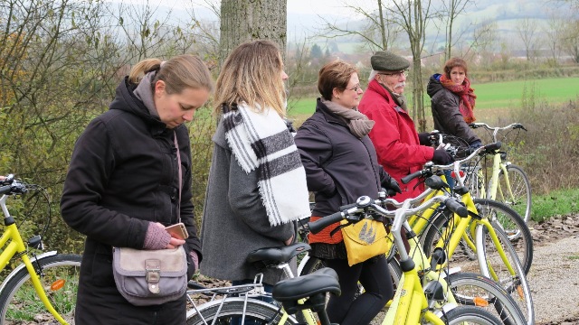 velibourgogne-2016-echodescommunes